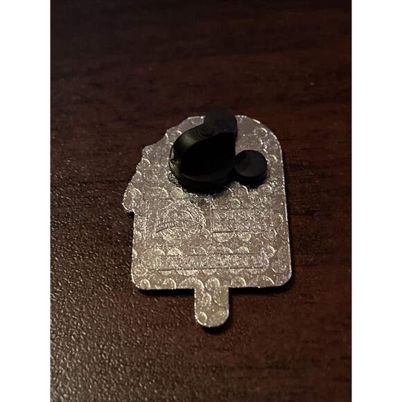Disney Lilo Ice Cream Mystery Trading Pin - Picture 3 of 4